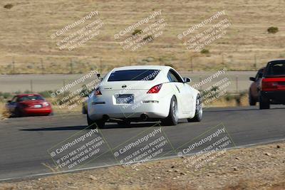 media/Aug-10-2024-Extreme Speed Twilight (Sat) [[1e9a7ad392]]/Blue/Session 1-Turn 13/